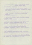Ewidencja parkowa, skan nr 20