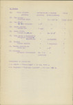 Ewidencja parkowa, skan nr 23