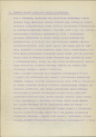 Ewidencja parkowa, skan nr 25