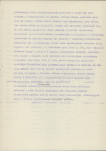 Ewidencja parkowa, skan nr 26