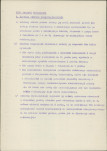 Ewidencja parkowa, skan nr 28