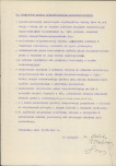 Ewidencja parkowa, skan nr 29