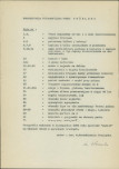Ewidencja parkowa, skan nr 30