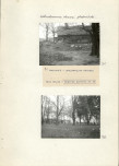 Ewidencja parkowa, skan nr 50