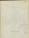 Ewidencja parkowa, skan nr 52