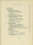 EP - Ewidencja parkowa, skan nr 8
