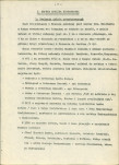 EP - Ewidencja parkowa, skan nr 11
