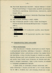 EP - Ewidencja parkowa, skan nr 16