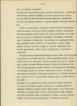 EP - Ewidencja parkowa, skan nr 17