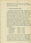 EP - Ewidencja parkowa, skan nr 20