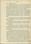 EP - Ewidencja parkowa, skan nr 21
