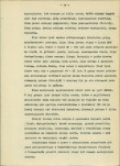 EP - Ewidencja parkowa, skan nr 22