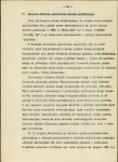 EP - Ewidencja parkowa, skan nr 28