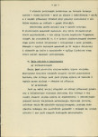 EP - Ewidencja parkowa, skan nr 29
