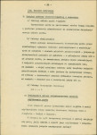 EP - Ewidencja parkowa, skan nr 30