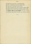 EP - Ewidencja parkowa, skan nr 34