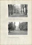 EP - Ewidencja parkowa, skan nr 37