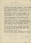 Ewidencja parkowa, skan nr 6