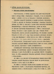 Ewidencja parkowa, skan nr 10