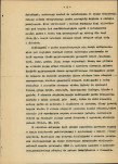 Ewidencja parkowa, skan nr 12