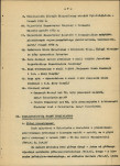 Ewidencja parkowa, skan nr 14