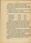 Ewidencja parkowa, skan nr 18