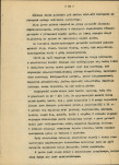 Ewidencja parkowa, skan nr 19