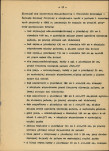 Ewidencja parkowa, skan nr 20
