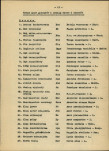 Ewidencja parkowa, skan nr 22