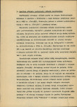Ewidencja parkowa, skan nr 28