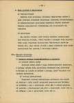 Ewidencja parkowa, skan nr 30