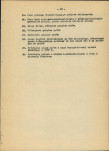 Ewidencja parkowa, skan nr 34