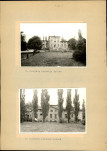 Ewidencja parkowa, skan nr 36