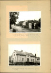 Ewidencja parkowa, skan nr 38