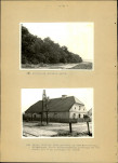 Ewidencja parkowa, skan nr 48
