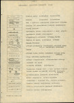 Ewidencja parkowa, skan nr 50