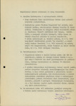 Ewidencja parkowa, skan nr 7