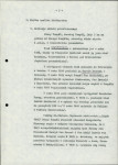 Ewidencja parkowa, skan nr 11