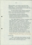 Ewidencja parkowa, skan nr 12