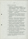 Ewidencja parkowa, skan nr 13