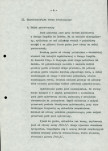 Ewidencja parkowa, skan nr 14