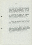 Ewidencja parkowa, skan nr 16