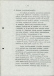 Ewidencja parkowa, skan nr 17