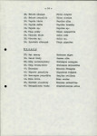 Ewidencja parkowa, skan nr 22