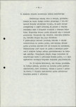 Ewidencja parkowa, skan nr 23
