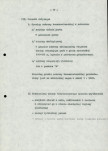 Ewidencja parkowa, skan nr 25