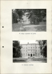 Ewidencja parkowa, skan nr 28