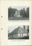 Ewidencja parkowa, skan nr 29