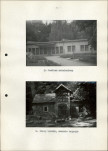 Ewidencja parkowa, skan nr 30