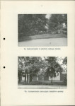 Ewidencja parkowa, skan nr 32